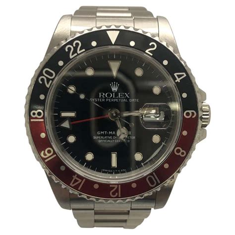 rolex op8 15/423 prix|Rolex Red Bank .